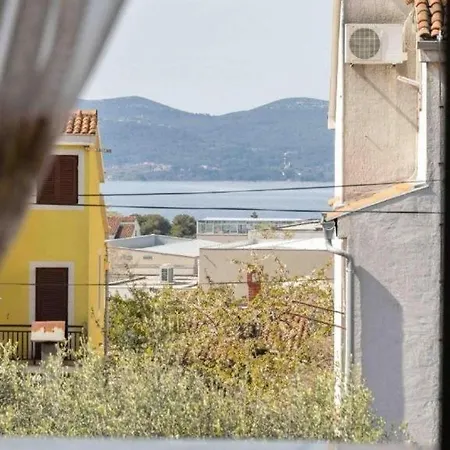 With Parking Space - 22078 Apartamento