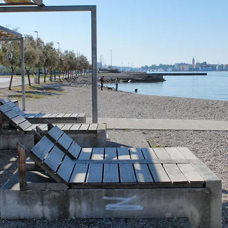 With Parking Space - 22078