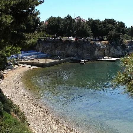 With Parking Space - 22078 * Zadar