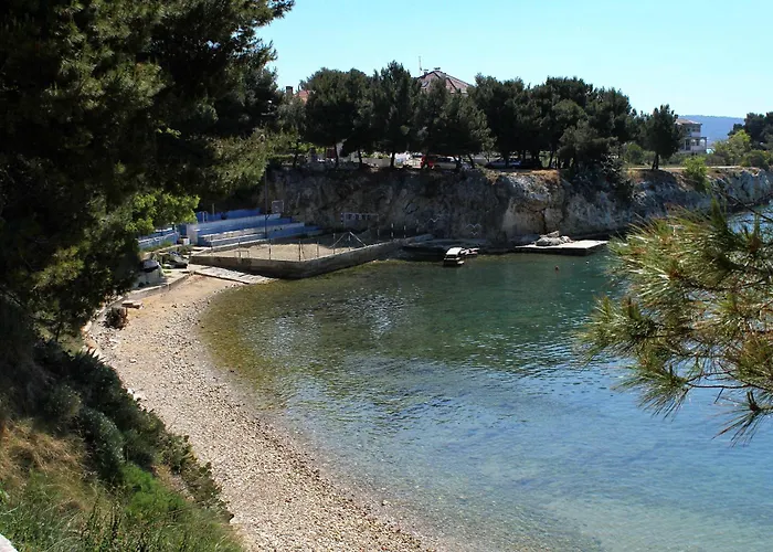 With Parking Space - 22078 * זאדאר